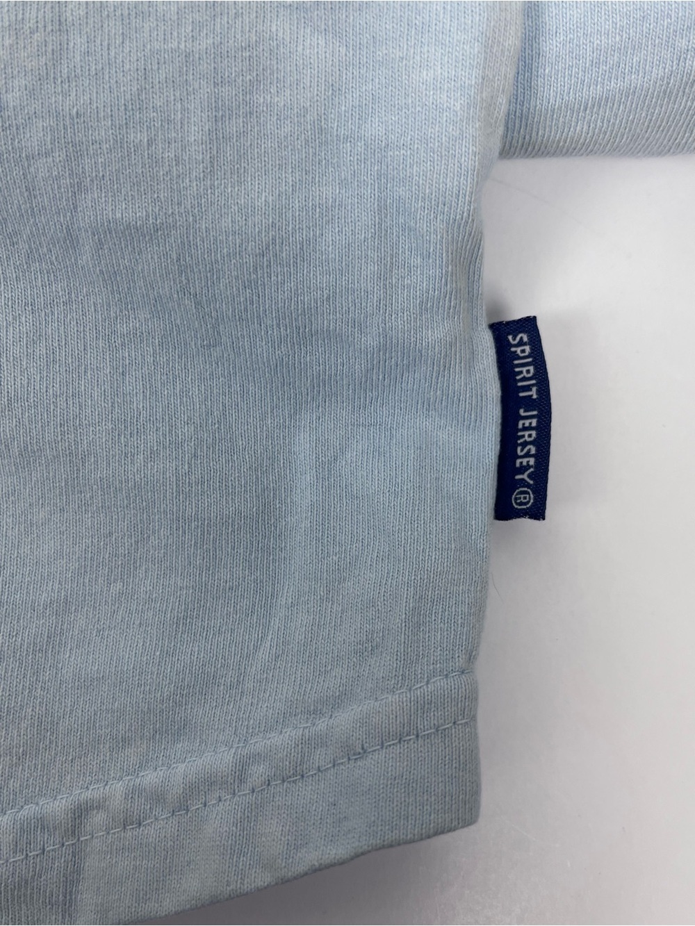 Royal Caribbean Women's 100% Cotton Adventure Seeker Spirit Jersey Size XL - Picture 10 of 13
